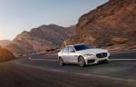 Jaguar XF S AWD 2015 года